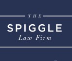 The Spiggle Law Firm